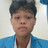 editor-avatar-0