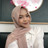 editor-avatar-0