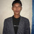 editor-avatar-0