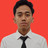 editor-avatar-0