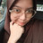 editor-avatar-0