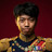 editor-avatar-0