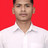 editor-avatar-0