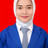 editor-avatar-0