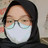 editor-avatar-0