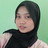editor-avatar-0