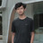 editor-avatar-0
