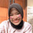 editor-avatar-0