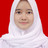 editor-avatar-0