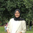 editor-avatar-0