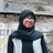 editor-avatar-0
