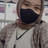 editor-avatar-0