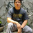 editor-avatar-0