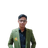 editor-avatar-0