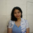 editor-avatar-0