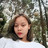 editor-avatar-0