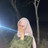editor-avatar-0