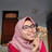 editor-avatar-0
