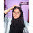 editor-avatar-0