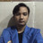 editor-avatar-0