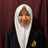 editor-avatar-0