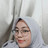 editor-avatar-0