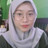 editor-avatar-0