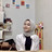 editor-avatar-0