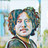 editor-avatar-0