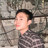 editor-avatar-0