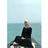 editor-avatar-0