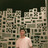 editor-avatar-0