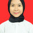 editor-avatar-0