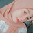editor-avatar-0