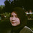 editor-avatar-0