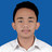 editor-avatar-0