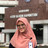 editor-avatar-0