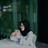 editor-avatar-0
