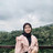 editor-avatar-0