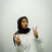 editor-avatar-0