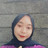 editor-avatar-0
