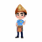 editor-avatar-0