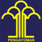 editor-avatar-0