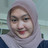editor-avatar-0