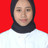 editor-avatar-0