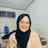 editor-avatar-0