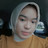editor-avatar-0