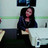 editor-avatar-0