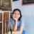 editor-avatar-0