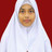 editor-avatar-0